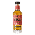 Wemyss Malts The Hive Whisky 750ml