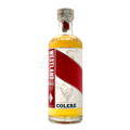 Westland Whiskey Colere 700ml