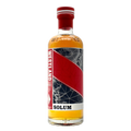 Westland Whiskey Solum 700ml