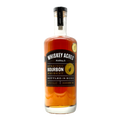 Whiskey Acres Bourbon Bottled in Bond 750ml