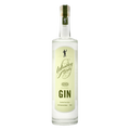 Whistling Andy Cucumber Gin 750ml