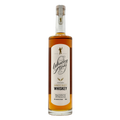 Whistling Andy Harvest Select Whiskey 750ml