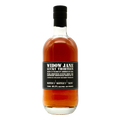 Widow Jane Bourbon Lucky 13 Year 750ml