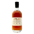 Widow Jane Decadence Bourbon 750ml