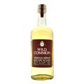 Wild Common Tequila Anejo 750ml