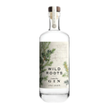 Wild Roots London Dry Gin 750ml