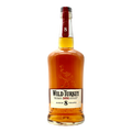 Wild Turkey 8 Year Bourbon 750ml