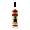Willett Bourbon 6 Year Single Barrel #1693 750ml