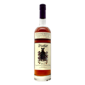Willett Small Batch Bourbon 750ml
