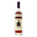 Willett Bourbon Single Barrel 14 Year 750ml (#9560)