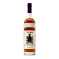 Willett Bourbon "Purple Top" 7 Year 750ml #3887
