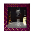 Willett Mini Gift Set