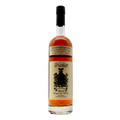 Willett Rye 7 Year Single Barrel #4029 750ml