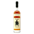 Willett Rye Whiskey 4 Year Cask Strength 750ml