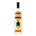 Willett Rye Whiskey 7 Year 750ml #2605