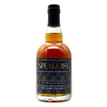 Willett Speakeasy Bourbon 750ml