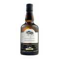 Wolfburn Morven Lightly Peated Single Malt Scotch Whisky 750ml