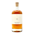 Wolves Signature Blend Rye Whiskey 750ml