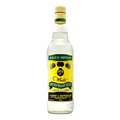 Wray & Nephew Rum White 750ml