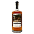 Wyoming Whiskey National Parks No. 4 750ml