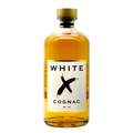 White X Cognac 750ml