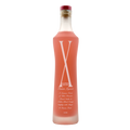 X Rated Fusion Liqueur 750ml