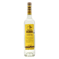 Xicaru Pechuga Mole Mezcal 750ml