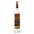 Xicaru SiIver Mezcal 102 750ml