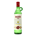 Xoriguer Gin de Mahón 700ml
