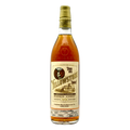 Yellowstone Bourbon 750ml [Selected by Limestone Distillery]