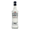 Yeni Raki 750ml