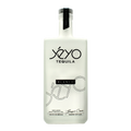 Yeyo Tequila Blanco 750ml