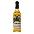 Yukon Jack Liqueur