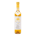 Yuu Baal Anejo Espadin Mezcal 750ml