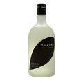 Yuzuri Yuzu Liqueur 750ml