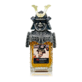 Yamato Takeda Shingen Japanese Whisky 750ml
