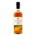 Yellow Spot Irish Whiskey 750ml