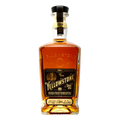 Yellowstone 101 Limited Bourbon 2024 Finished in Cognac & Brandy Casks 750ml