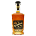 Yellowstone 101 Limited Bourbon 2023 750ml