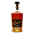 Yellowstone 10 Year Bourbon Limited Edition 2025 750ml