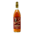 Yellowstone Bourbon 107 750ml