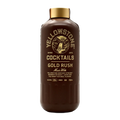 Yellowstone Gold Rush Cocktail 750ml