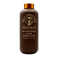 Yellowstone Old Fashioned Cocktail 750ml
