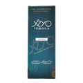 Yeyo Tequila Sol Celebration 750ml