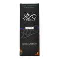 Yeyo Tequila Joven Luna Celebration 750ml