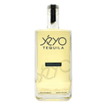 Yeyo Tequila Reposado 750ml