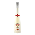 Yuki Nigori Strawberry Sake 375ml