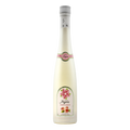 Yuki Nigori White Peach Sake 375ml