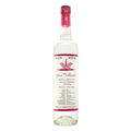 Yuu Baal Joven Espadin Mezcal 750ml