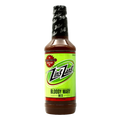 Zing Zang Bloody Mary Mix 32oz
